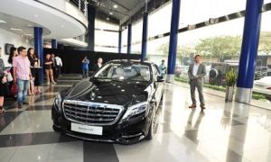 Người Việt tiết kiệm nhất, hạnh phúc nhiều: Sao chẳng thấy vui?