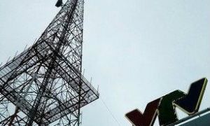 Xây tháp truyền hình cao nhất thế giới: VTV vì ai?