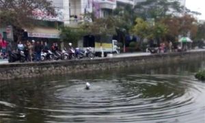 Thanh niên chết đuối ở Đà Nẵng và câu chuyện về lòng tốt đang ở đâu?
