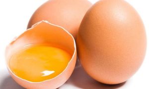5 loại thực phẩm không nên chế biến bằng lò vi sóng