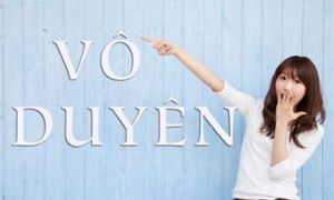 Tránh làm 25 hành động này nếu bạn không muốn bị gọi là vô duyên