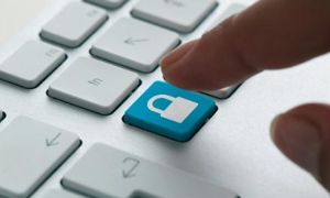 Người dùng Internet tại Đức ít tin tưởng nhà cung cấp dịch vụ