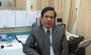 Trẻ lớp 1 nói dối không đỏ mặt: Học từ cha mẹ?