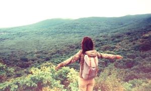 Những vật dụng cần thiết khi đi du lịch