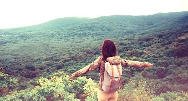 Những vật dụng cần thiết khi đi du lịch