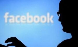 Toà án Đức: Nút ''like'' Facebook phạm luật