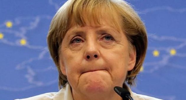 Kết quả bầu cử ở Đức: Thách thức mới đối với Thủ tướng Merkel