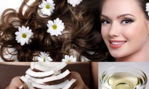 7 công dụng làm đẹp bất ngờ từ vật dụng trong bếp