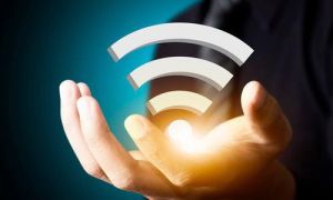 Cách dùng Wi-Fi không gây hại cho sức khỏe