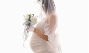 Đêm tân hôn đẫm nước mắt của nàng dâu “ăn cơm trước kẻng”