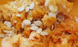 Ăn gì để giảm triệu chứng dị ứng?
