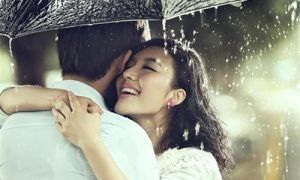 “Đàn bà có thông minh cũng giấu đi nếu muốn tìm đàn ông tốt!”