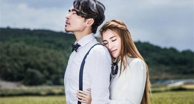 Phụ nữ quá yêu chồng càng khiến chồng muốn rời xa?