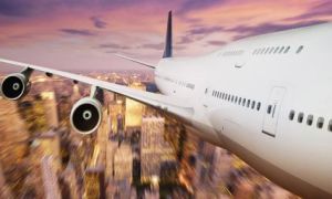 8 thói xấu của người Việt khi du lịch quốc tế