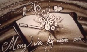 À mà thôi…!
