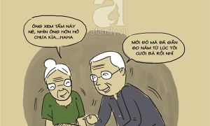 8 bí quyết hạnh phúc không tốn 1 xu cặp đôi nào cũng nên học thuộc lòng