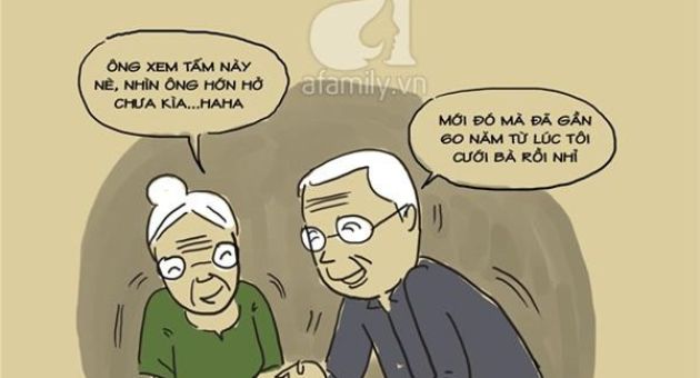 8 bí quyết hạnh phúc không tốn 1 xu cặp đôi nào cũng nên học thuộc lòng