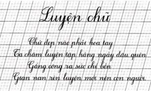 Nếu áp tư duy VN, phương Tây toàn... người xấu