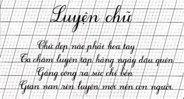 Nếu áp tư duy VN, phương Tây toàn... người xấu