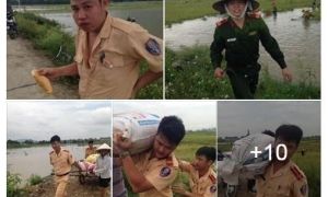 Người Việt trẻ cay nghiệt, tiết kiệm lời khen?