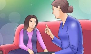 Mách bố mẹ cách đánh đòn trẻ nhỏ an toàn