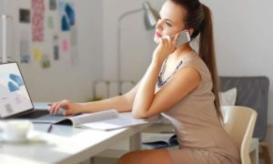 3 dấu hiệu lớn cho biết bạn đã chọn sai nghề