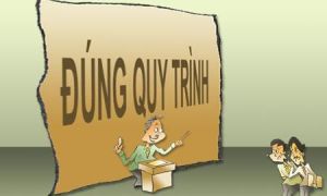 Nghe quan chức