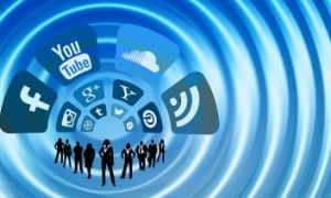 Cách vô hiệu hóa tính năng quảng cáo của Facebook