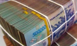 Chuyện chơi ngông hay văn hóa lùn của giới trọc phú Việt Nam?