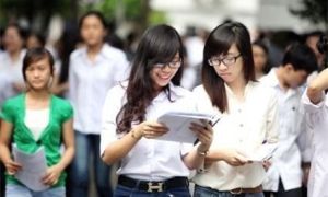 2 tỷ đồng du học có đổi được một người văn minh?