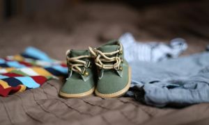 Việt kiều Đức khổ sở vì cách sống kỷ luật của Hàng xóm