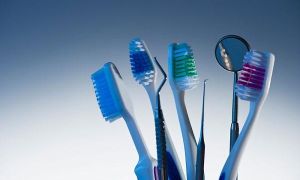 Những đồ vật Bạn không nên để trong nhà Vệ sinh