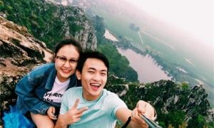 5 lý do bạn nên dừng cập nhật chuyện tình yêu lên mạng xã hội