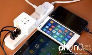 Hãy dừng ngay hành động “dại dột” này nếu không muốn mất thêm tiền điện mỗi...