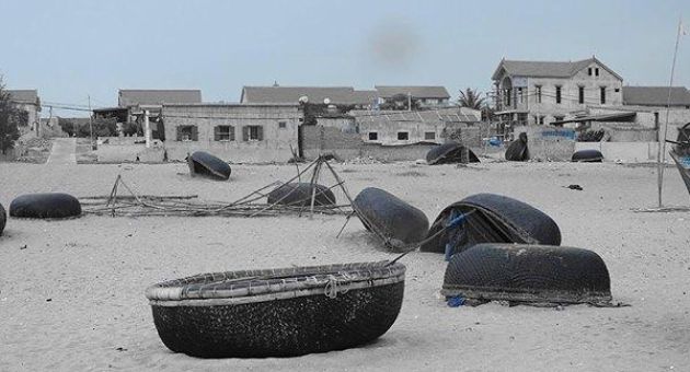 Nhạc sĩ Tuấn Khanh: