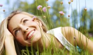 15 điều tới gần cuối đời con người mới nhận ra