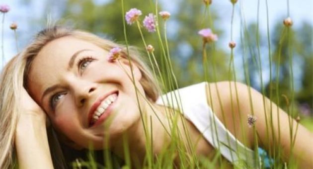 15 điều tới gần cuối đời con người mới nhận ra