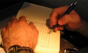 13 việc người thành công làm trước khi ngủ