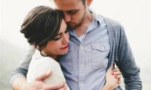 /thumb/thumb.php?src=images/stories/content/2016/07/20160723_11_15_0.jpg&w=300&h=180&zc=1&q=80&a=c