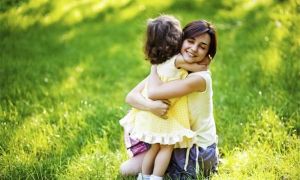 7 việc làm giúp cải thiện đáng kể trí thông minh của trẻ