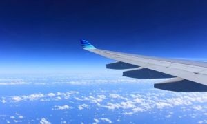 8 dịch vụ miễn phí trên máy bay không phải ai cũng biết