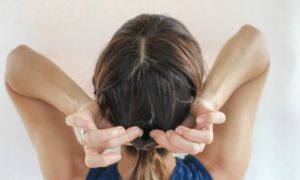 7 cách làm đẹp nguy hiểm khiến bạn thành xấu hơn