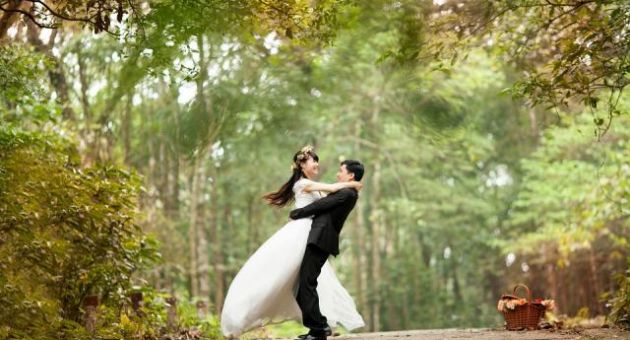 8 điều các cô gái nhất định phải biết về chồng tương lai