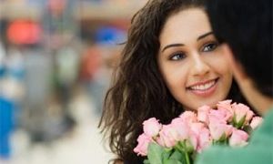 20 chuẩn về sự khôn, dại của phụ nữ hiện đại