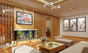 Gặp những lỗi phong thủy ngớ ngẩn khiến con cái bất hiếu