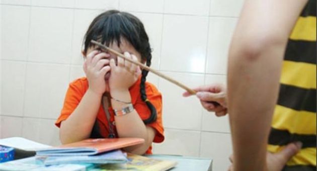 Nếu bố mẹ vẫn xem điểm số của con là quan trọng, hãy đọc ngay bức thư này