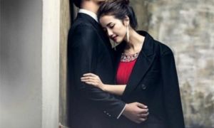 Này các chị, mang lửa thử vàng thì được, chứ đừng dại mà đem đàn bà thử đàn ông!