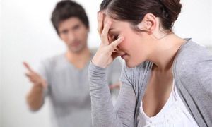 Đòn ghen cao thủ của người vợ bị chồng phản bội