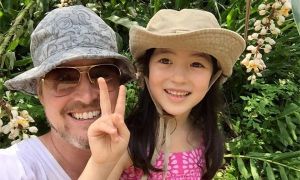 Hàng ngày hãy hỏi trẻ 4 câu này, không cần kèm học con vẫn ngoan và giỏi