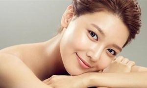 Đừng để tuổi 30 trôi qua rồi lại phải ngồi hối tiếc những điều này